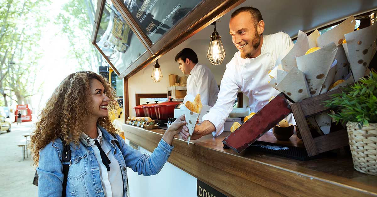 1200x628_food_truck Insurance for Food Vendors