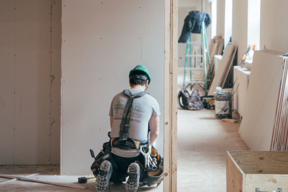 contractor-insurance-image-option Business Owners Package Insurance