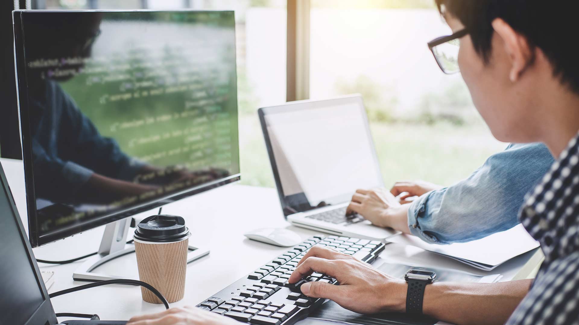 cyber2-landscape Technology Insurance