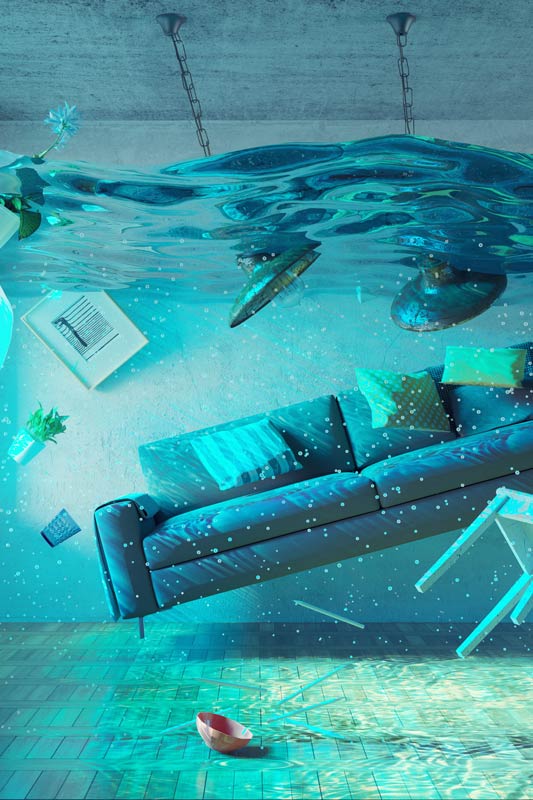 flood-insurance2 Flood Insurance