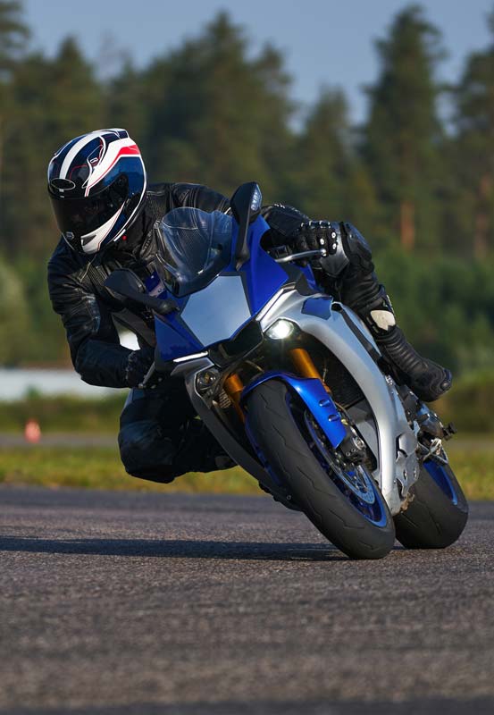 motorcycle-insurance2 Motorcycle Insurance