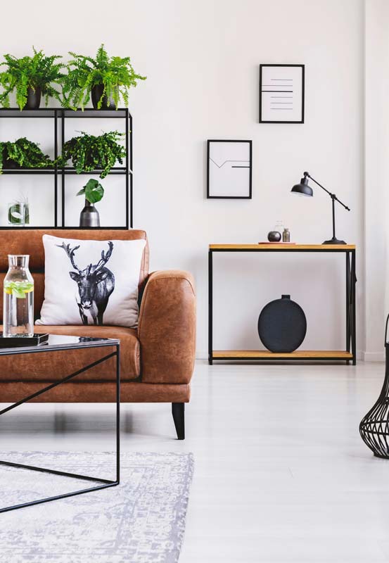renters-insurance1 Protect your belongings with renters insurance