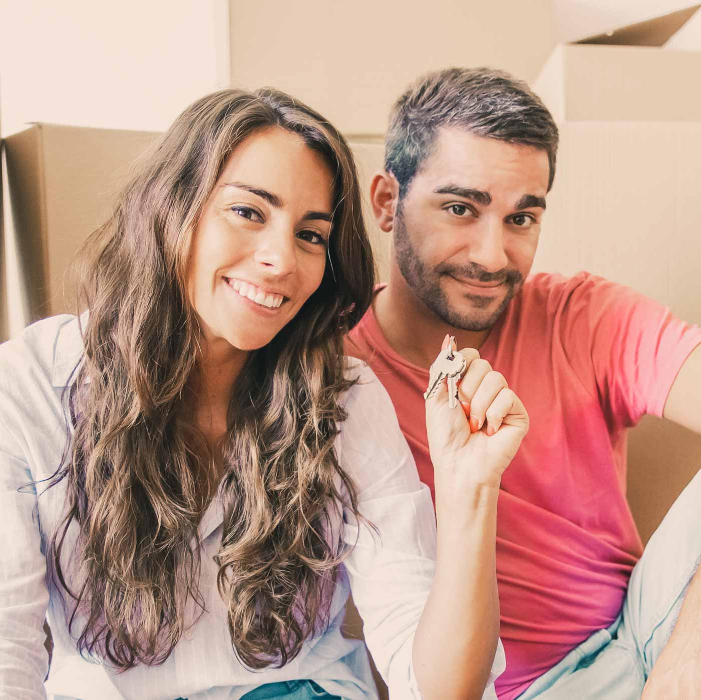Renters insurance in Pennsylvania Renters Insurance
