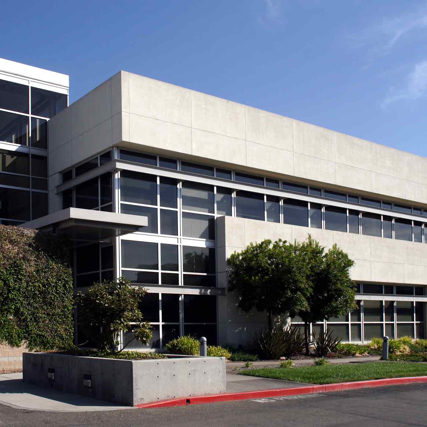 business-building1-square Insurance for Owner Operator
