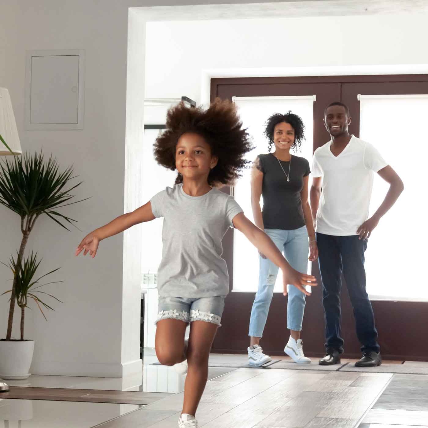 Homeowners Insurance in Pennsylvania Homeowners Insurance in Pennsylvania