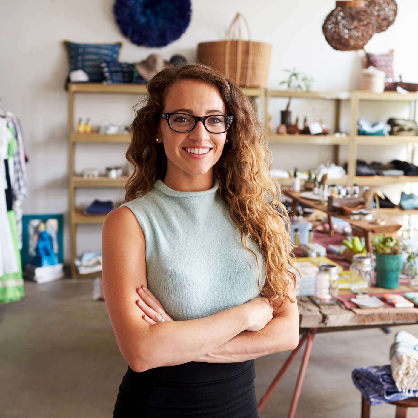 Retail Business in Pennsylvania Business Owners Policy