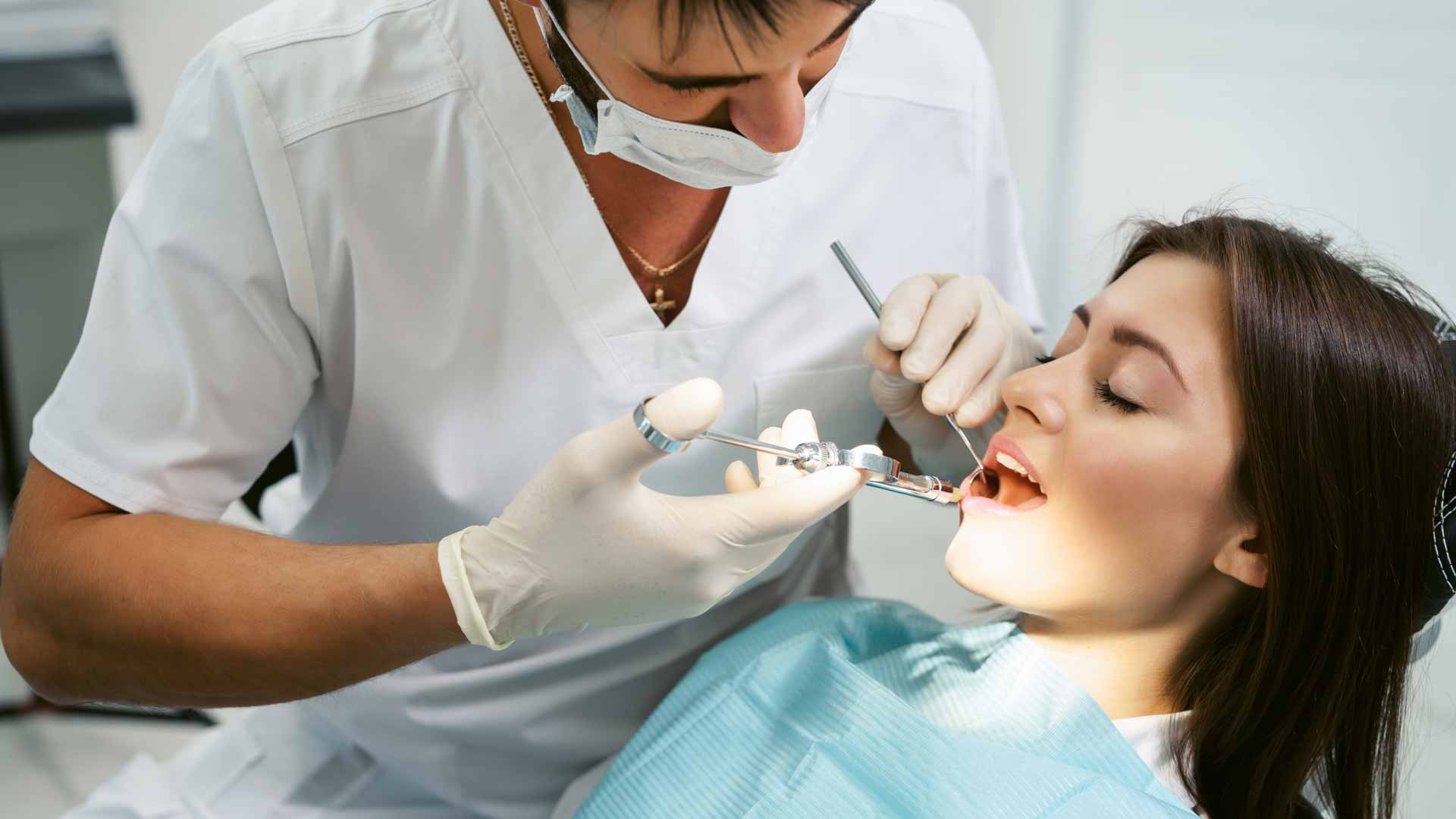 Dental Practice Insurance in Pennsylvania Dental Practice Insurance in Pennsylvania