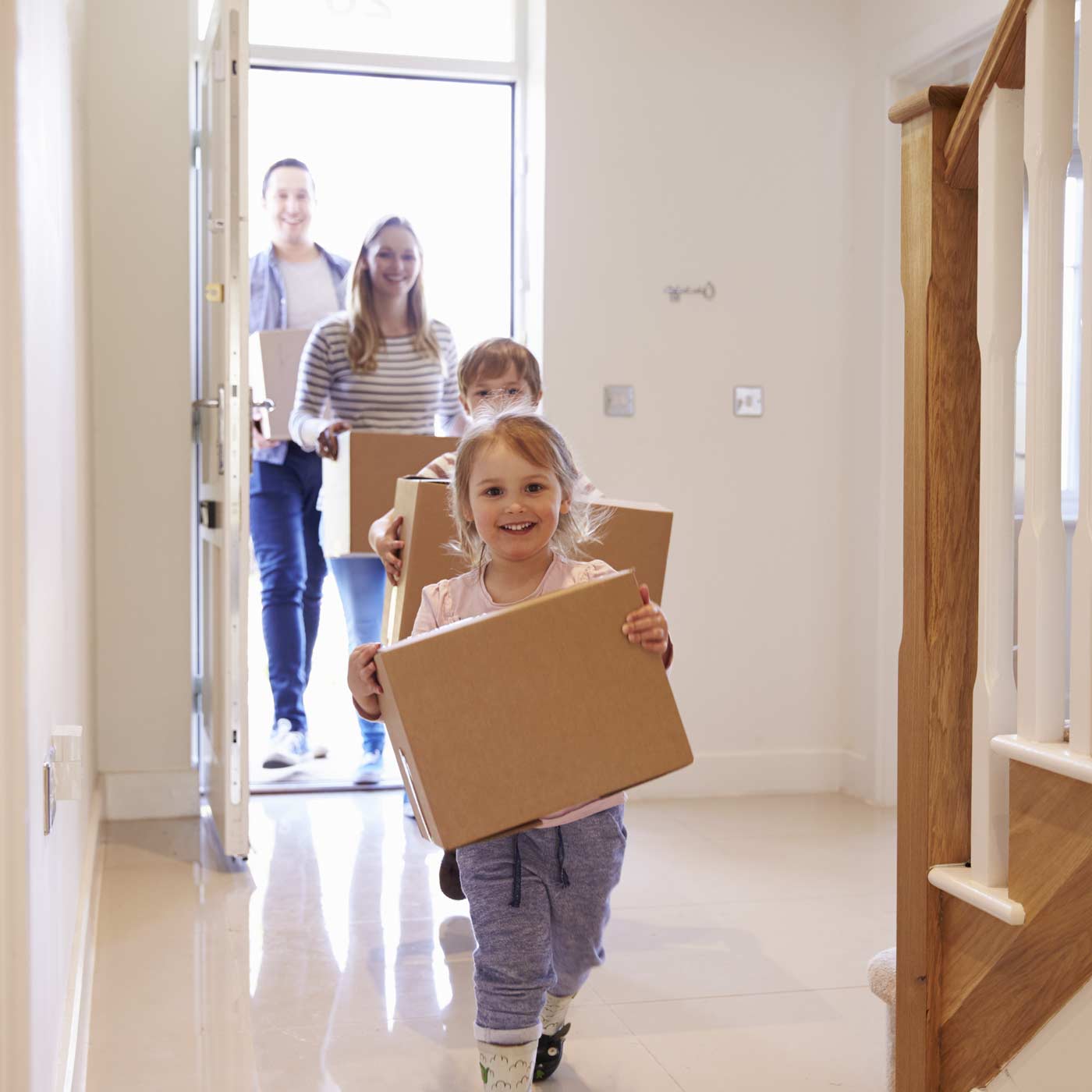 Rental property insurance in Pennsylvania Landlords Insurance