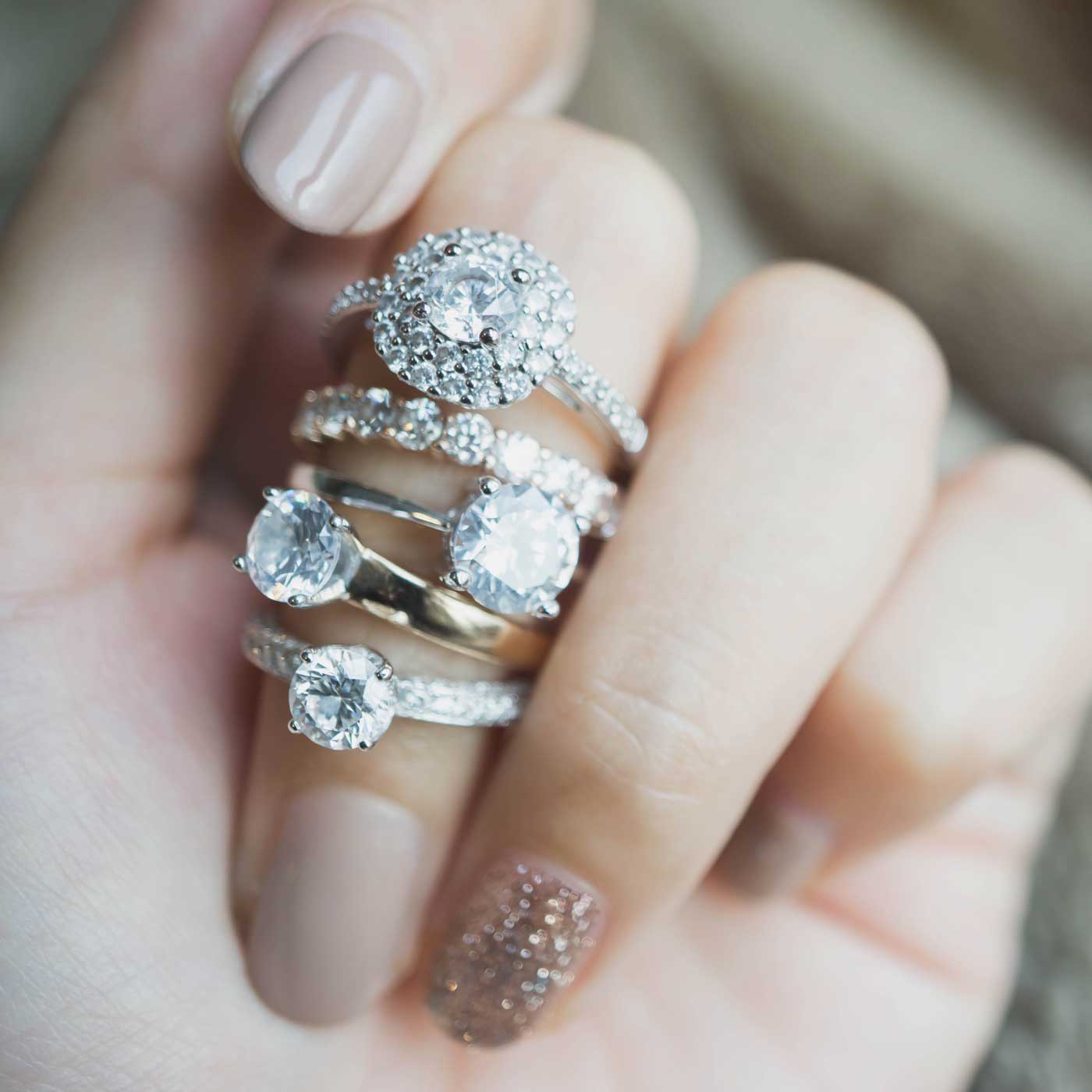 Jewelry Insurance in Pennsylvania Special Event Insurance