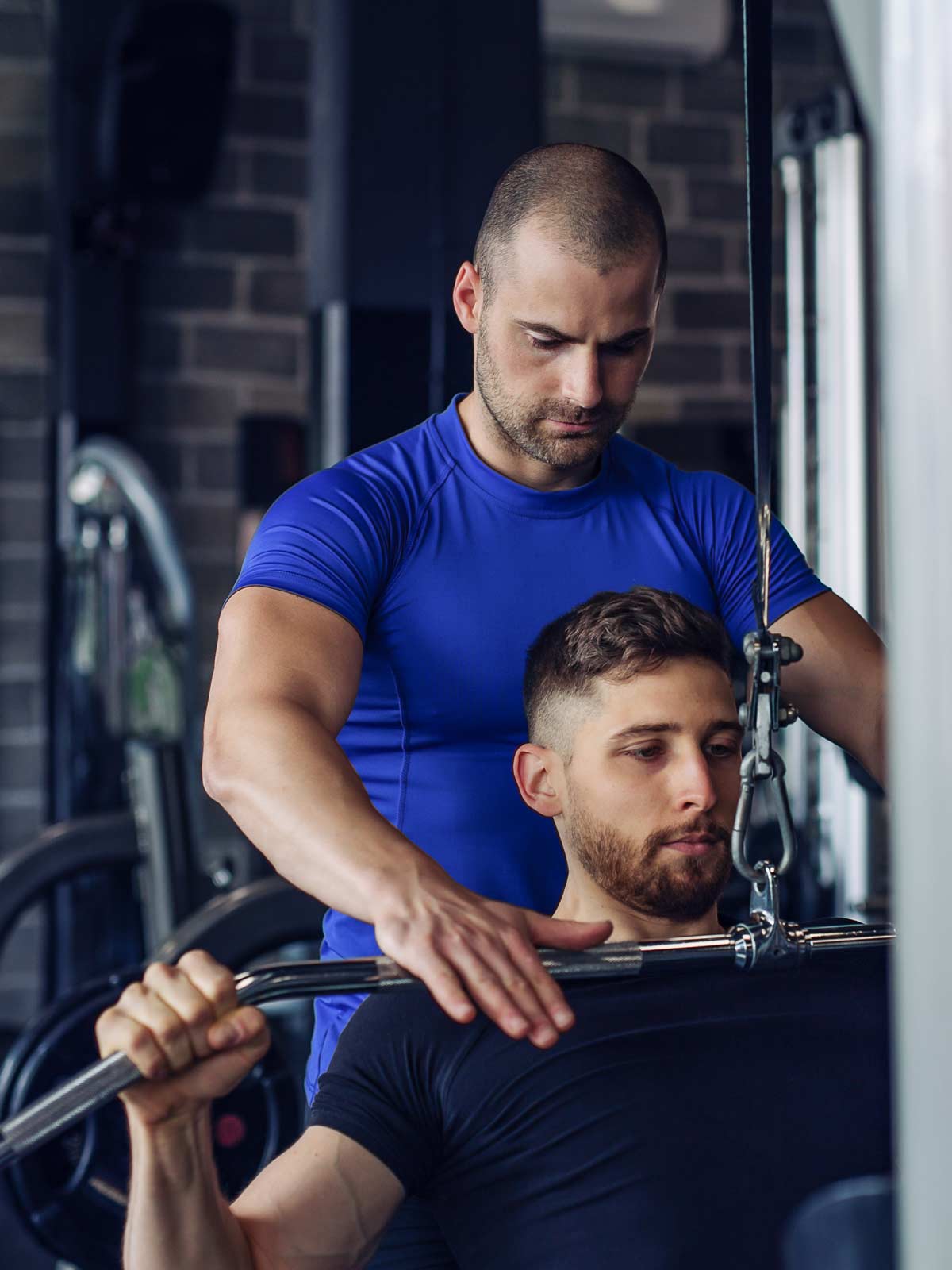 Personal trainer insurance in Pennsylvania Healthcare Facility Insurance