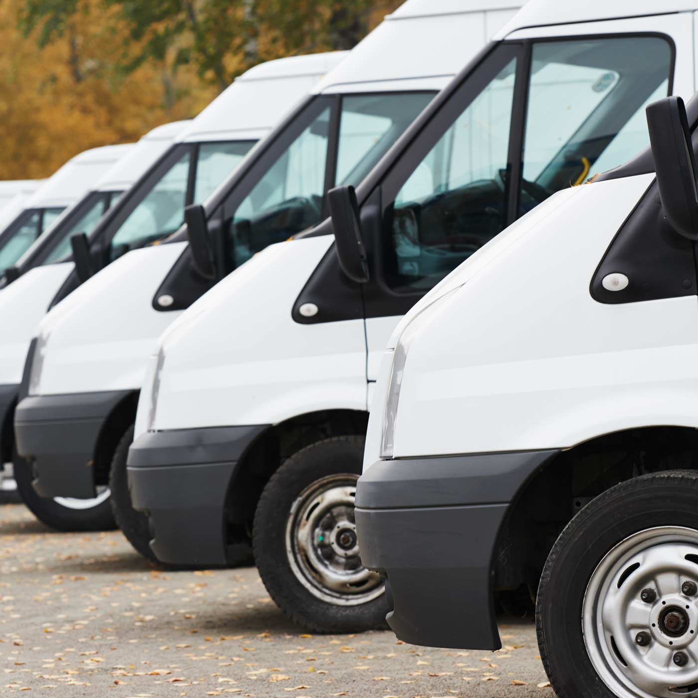 Fleet Insurance in Pennsylvania Insurance for Tow Trucks