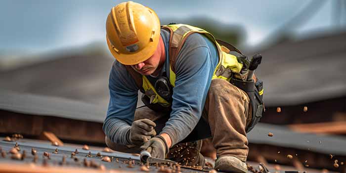 ai-contractor-gl1 Insurance for General Contractors