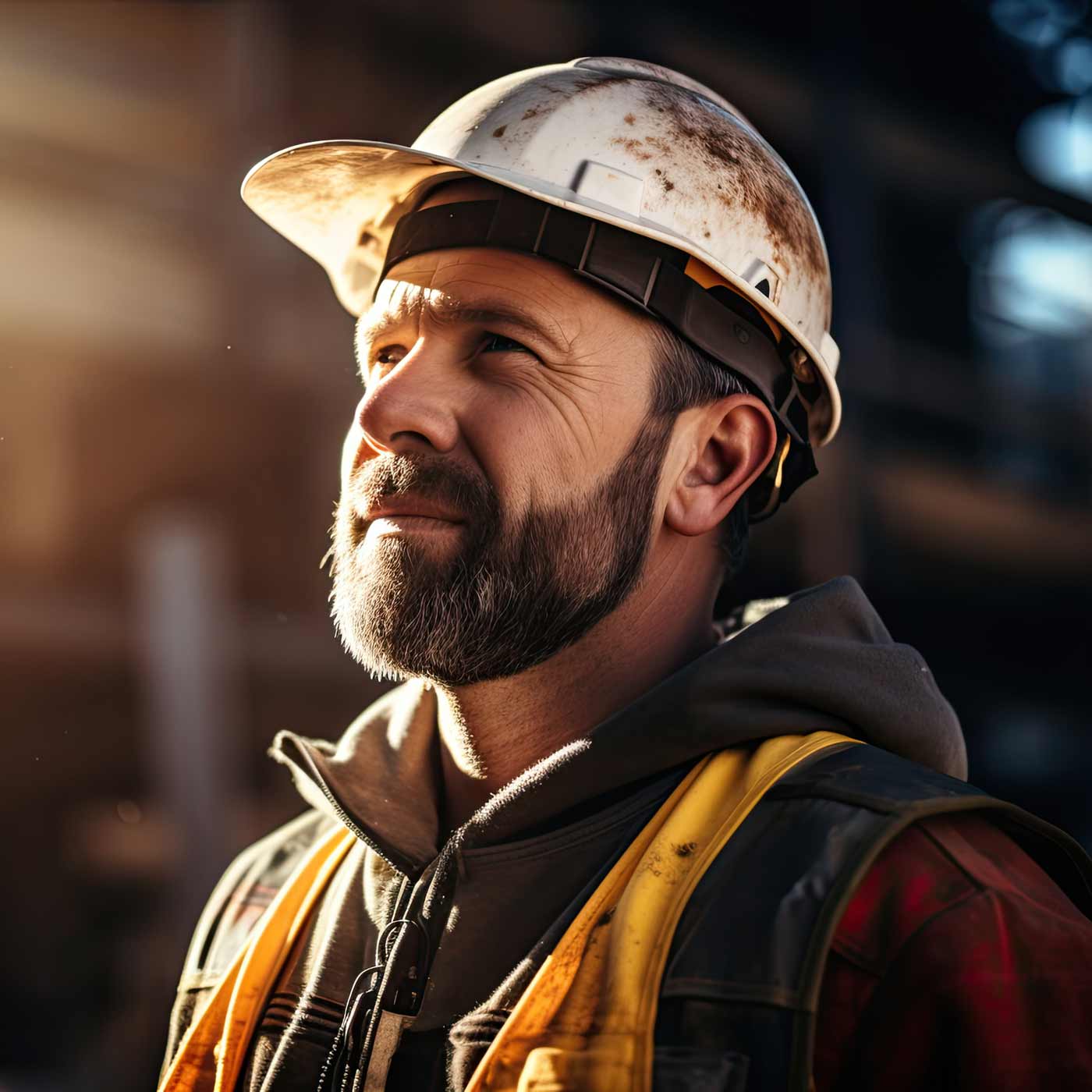 ai-contractor6 Insurance for Engineers