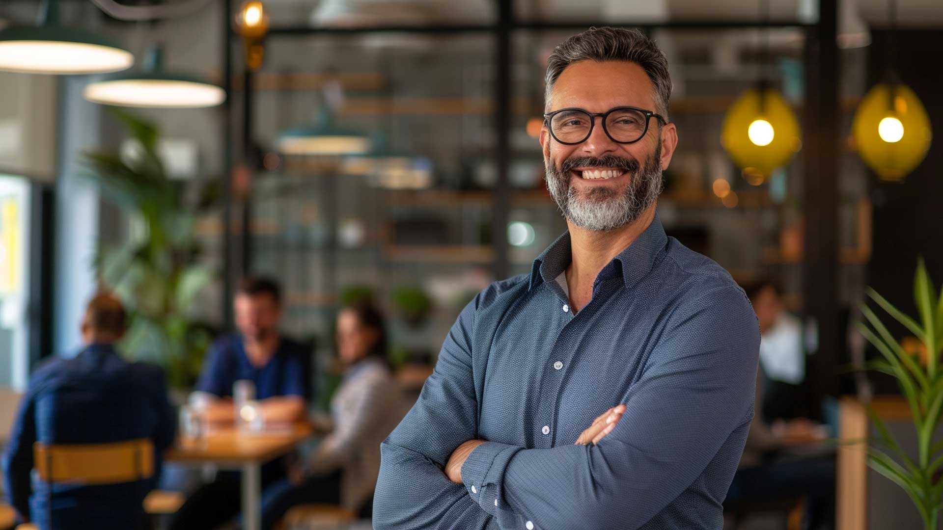 business-owner1 Professional Liability Insurance