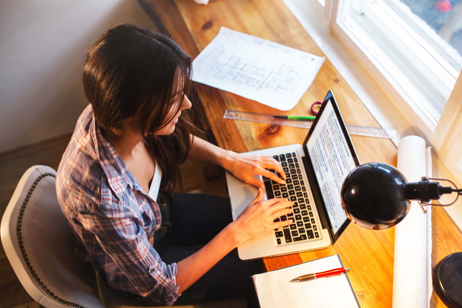 AdobeStock_103811316 Insurance for Bloggers