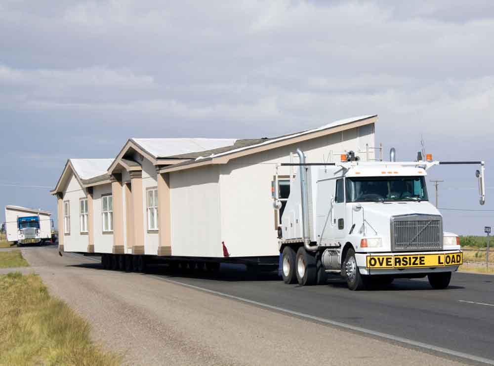 mobile-home-moving-truck Mobile Home Movers