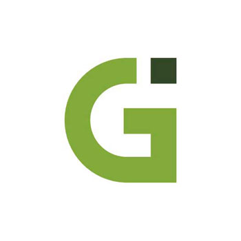 greenhill-g-logo Greenhill Insurance