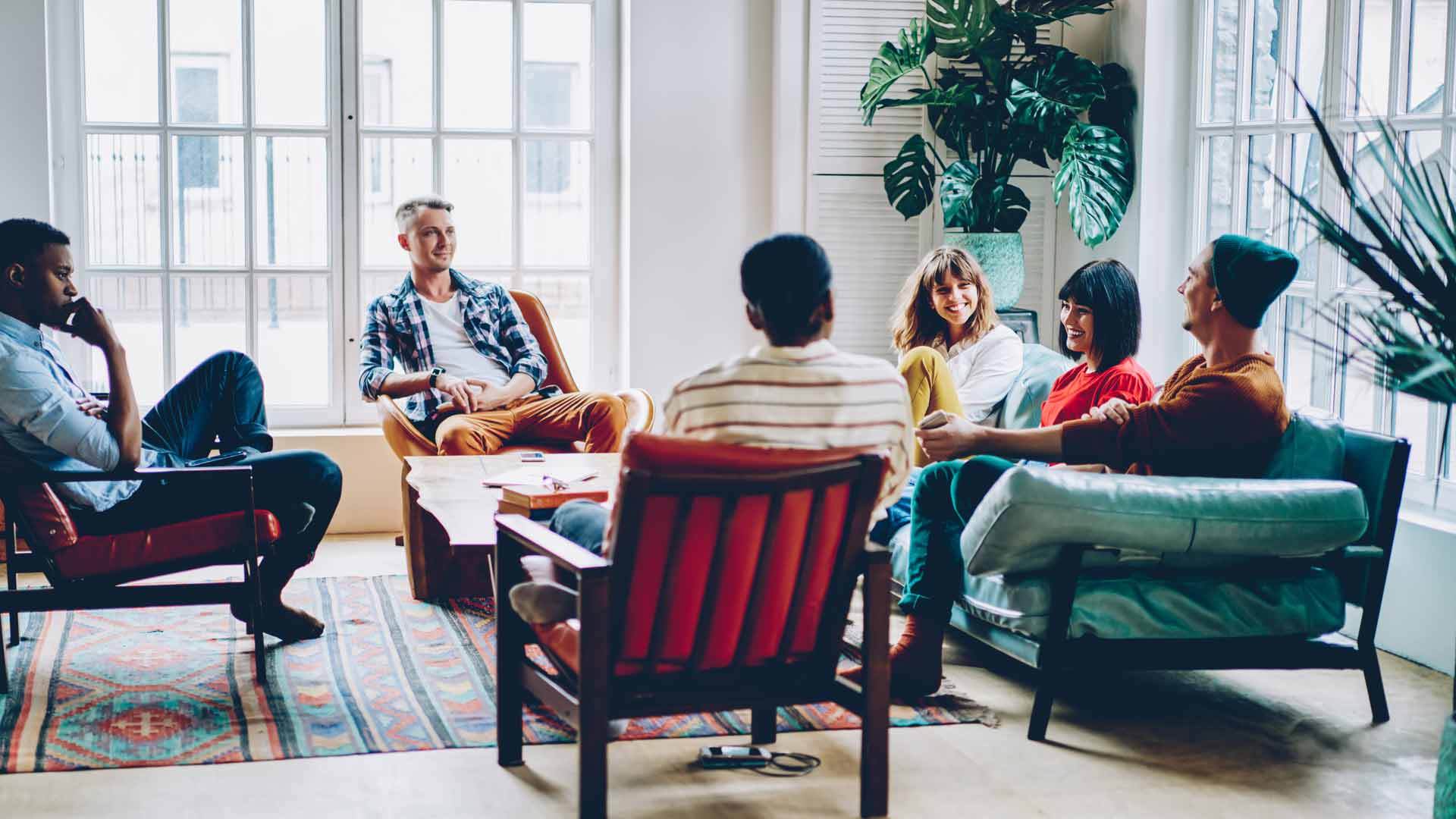 group-of-people-landscape1 Insurance for Tutors
