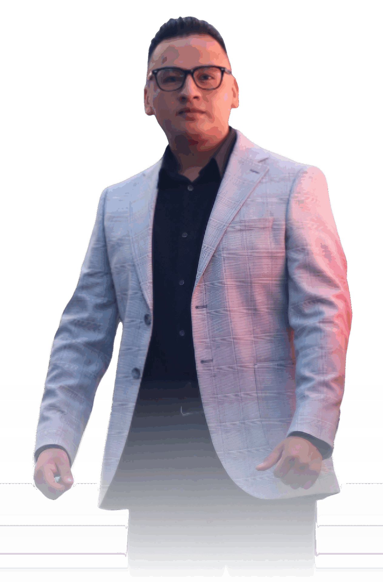 665e48d59dc1ef5baac3779a Luis Aigaje Yapo – Z&L Advisory Referral Partner