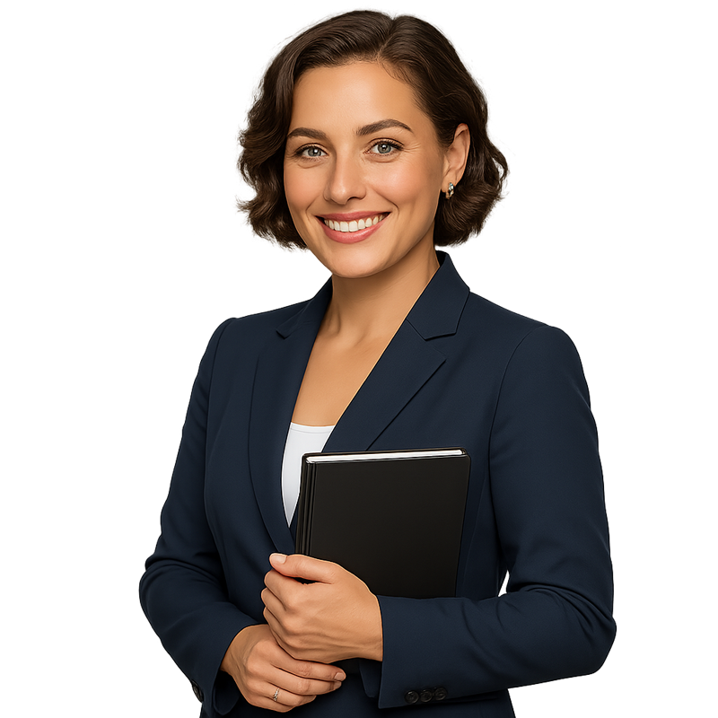 Captain-Silverline Policy Service from Silverline Insurance