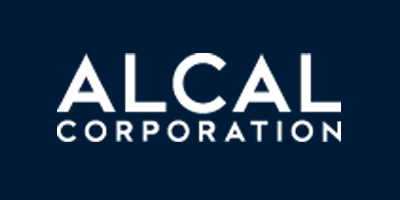 alcal-logo ALCAL Corporation Referral Partner