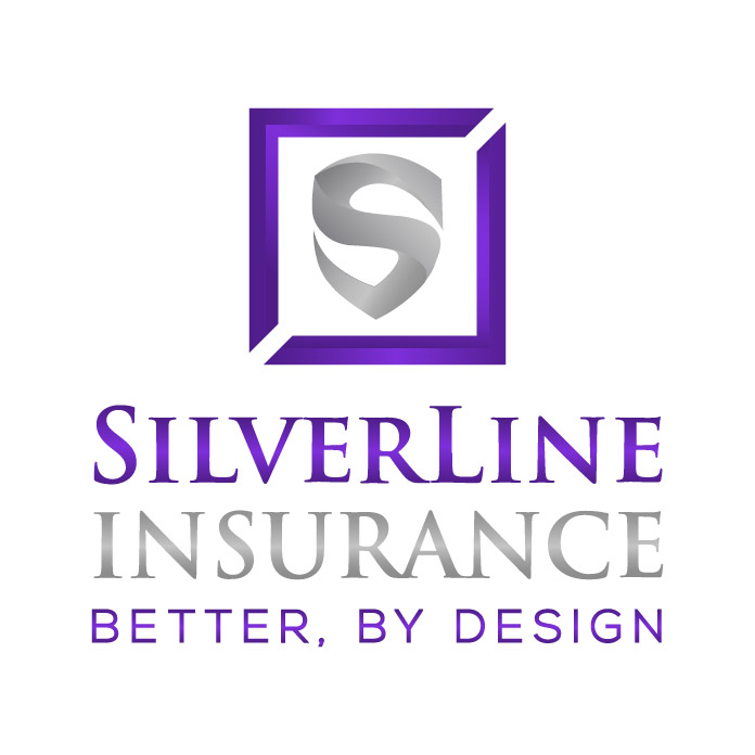 silverline696 Ysabel Mendez – MSA Referral Partner