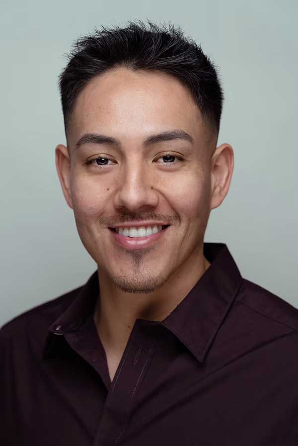 Eduardo_Reyes Eduardo Reyes – Real Estate Agent Referral Partner