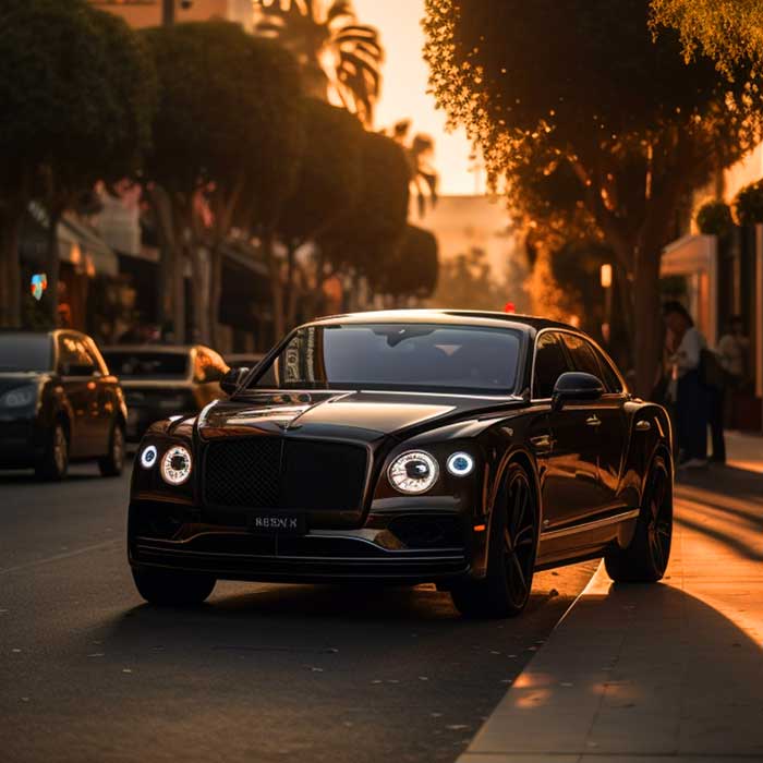 luxury-car700-1