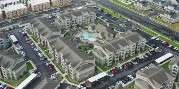 commercial-property Commercial Property Insurance