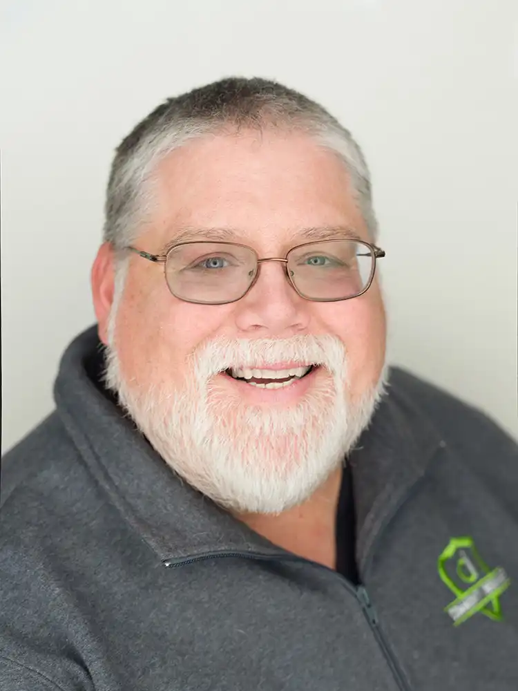 Al Breitenfeldt