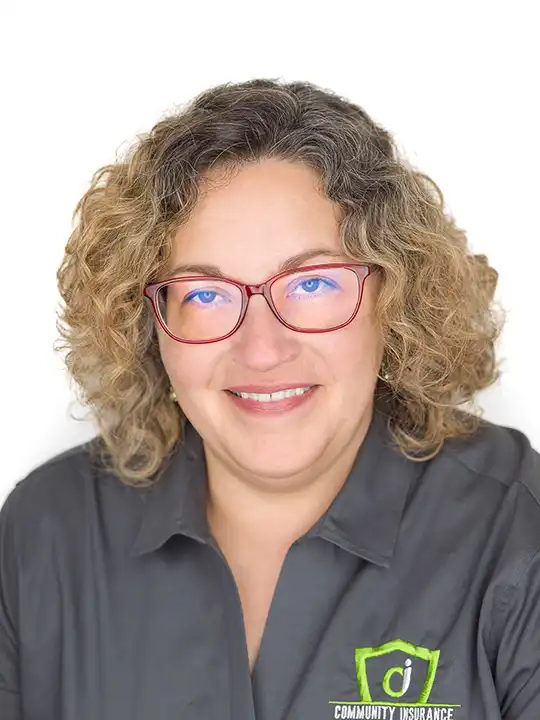 Becky Bonikowske