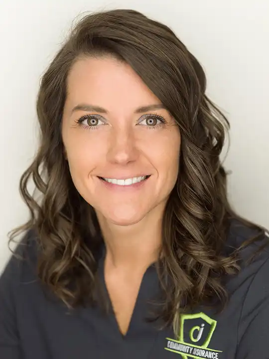 Heather Woyak