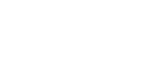 Community Insurance & Associates Logo