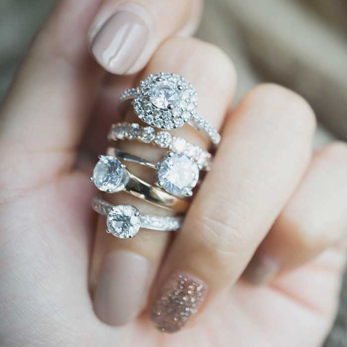 jewelry700