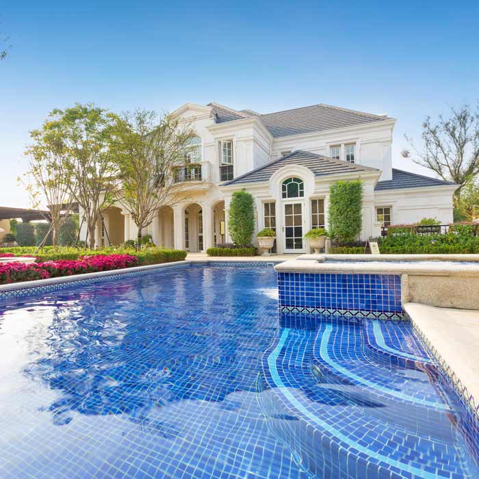 luxury-house700-2