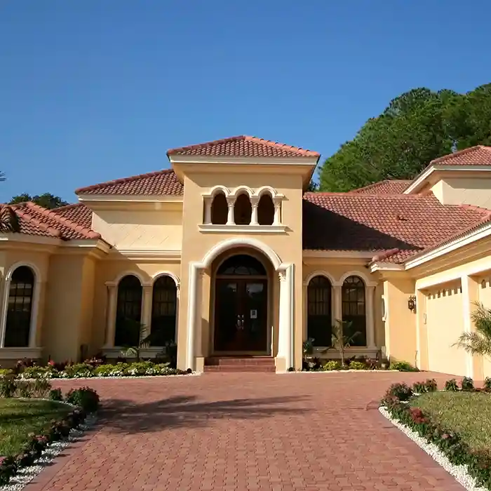 florida-house-square1 Homeowners Insurance