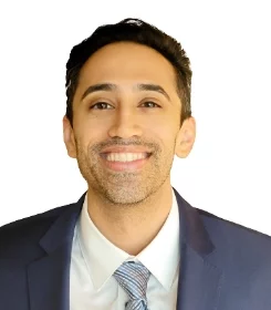 Bill Kardar