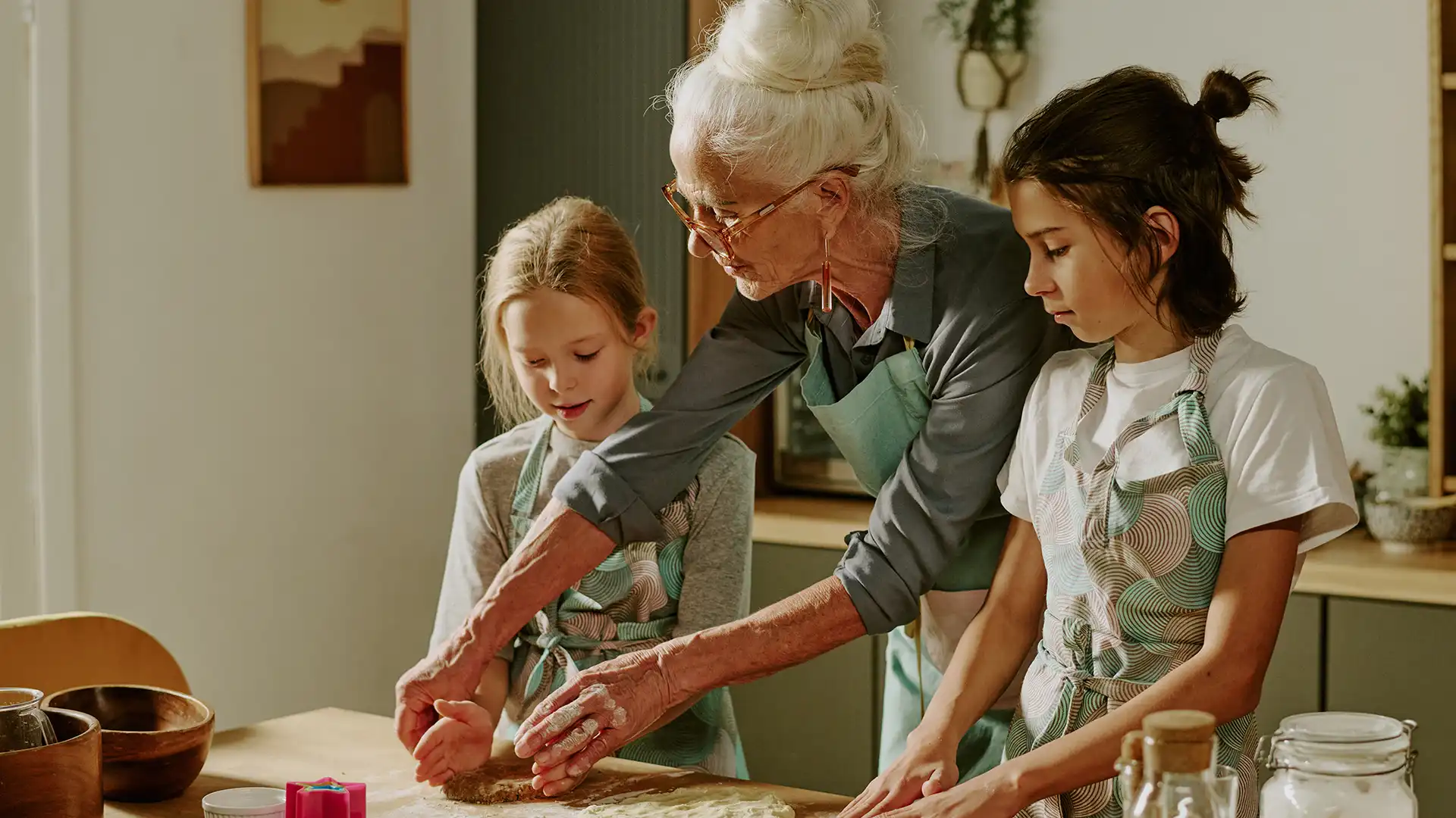 family-in-kitchen-cooking1