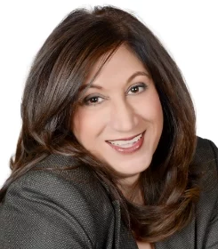 Nighat Kardar