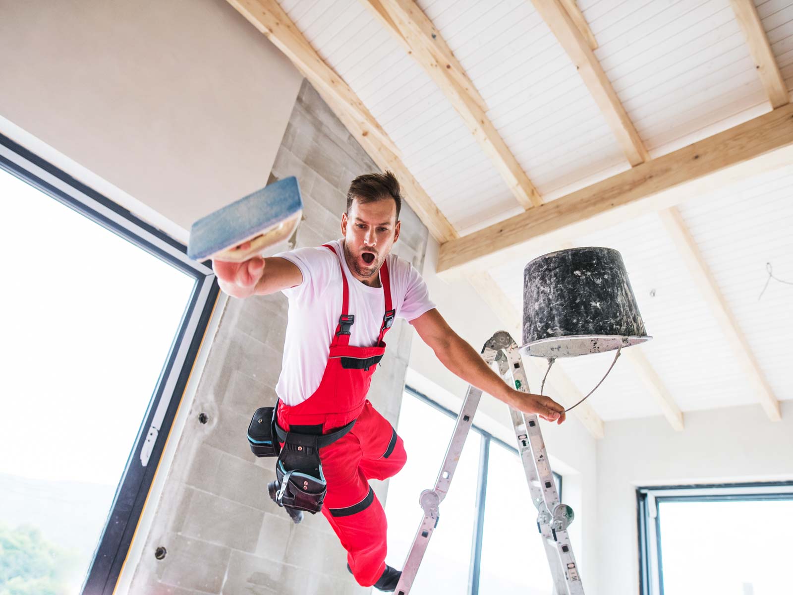 Workers Compensation Insurance