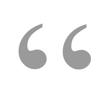 Quote Marks
