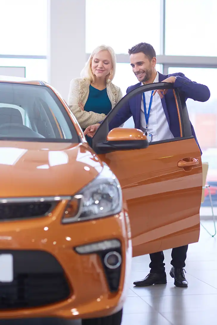 auto-purchase1