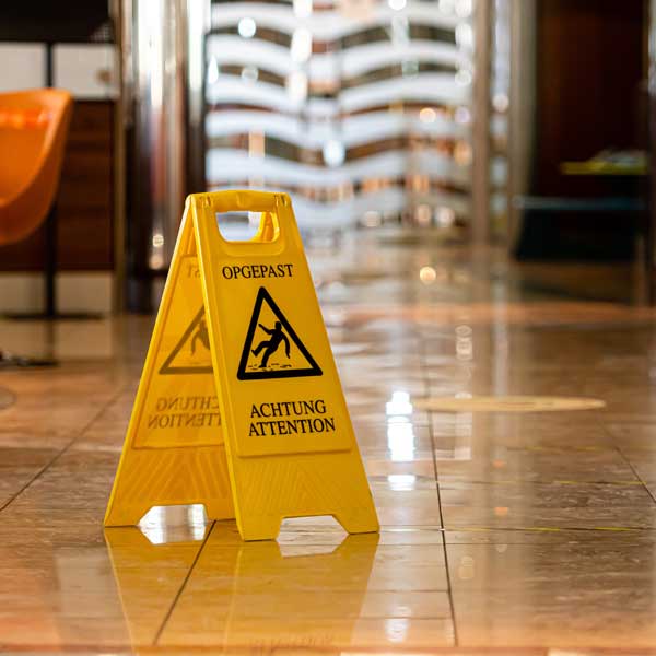 Business Owners Insurance