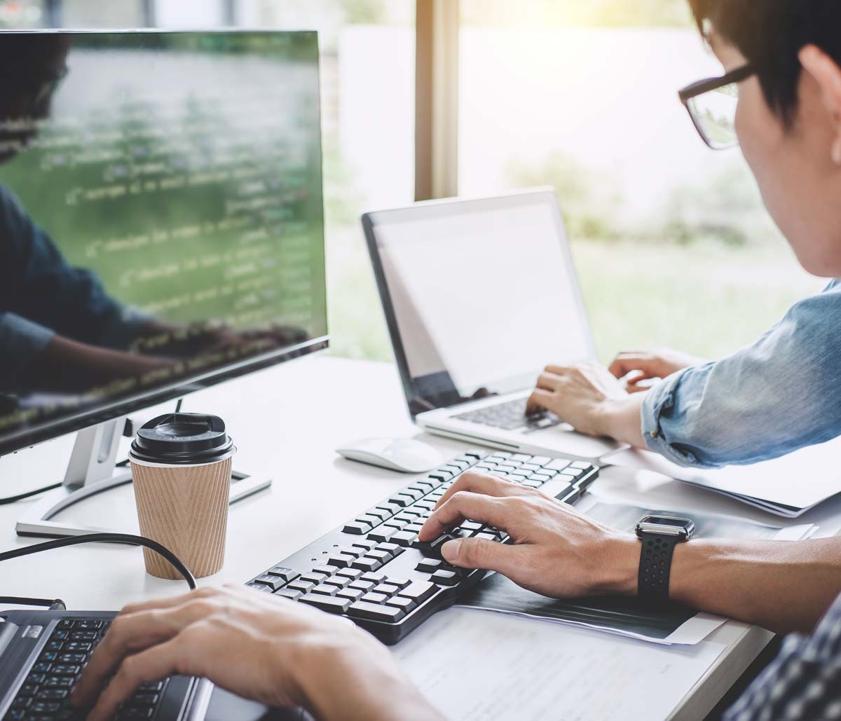 Cyber Liability Insurance