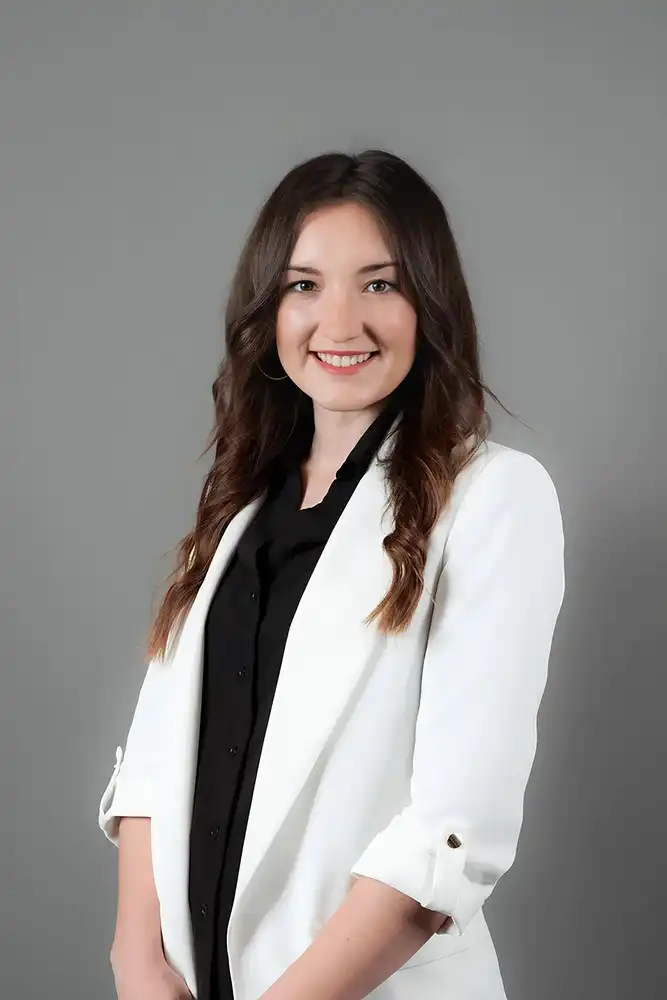 Guiding you safely, protecting you fully