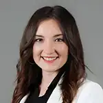 zhanna-square-small Zhanna Oleshko, Founder of Guardian Insurance in Washington