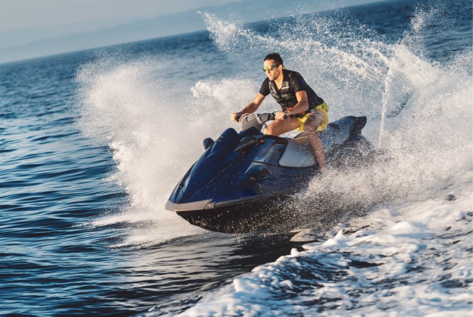 B93B18A2-8303-46C0-8629-C4259A6B59AF_1_201_a