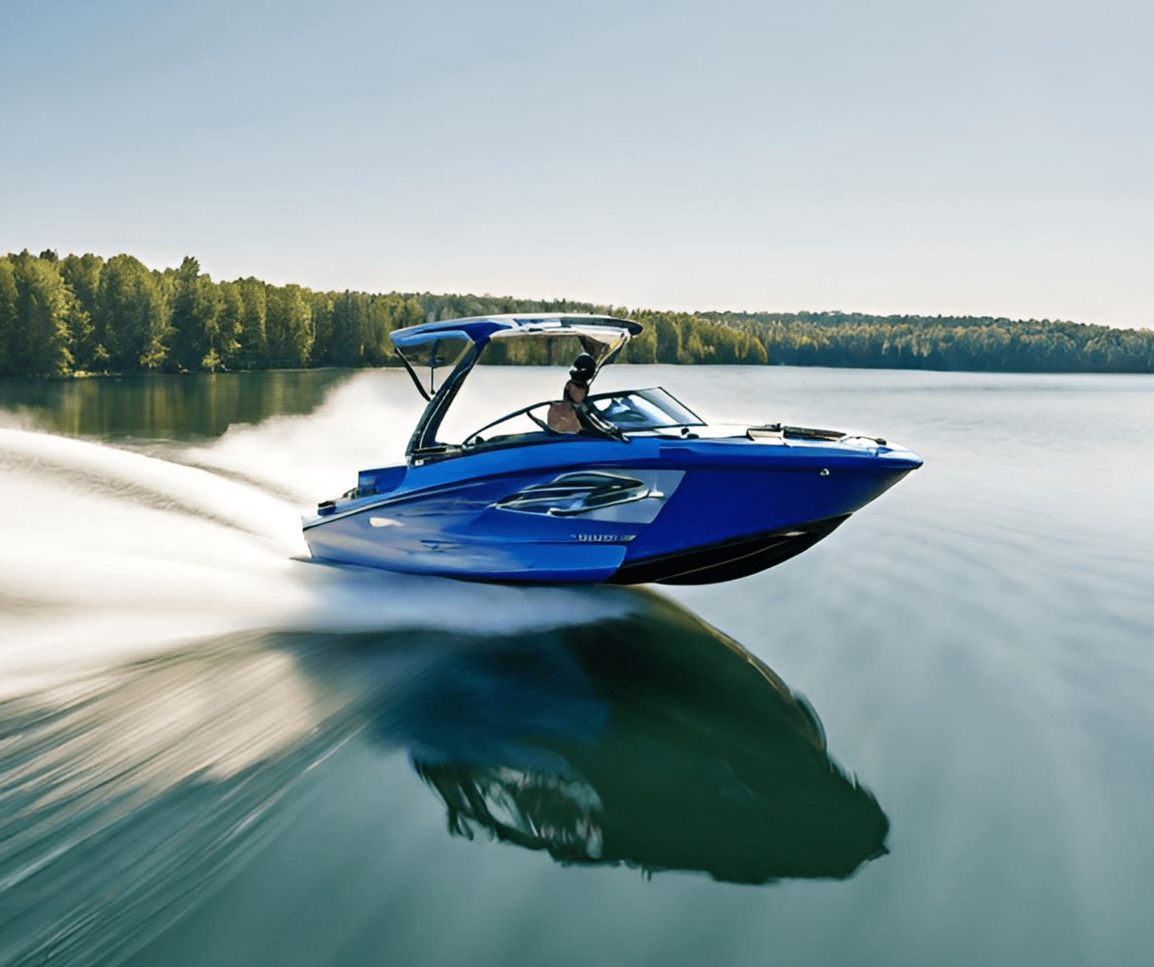 Copy of Table Sign Draft Sport Fishing Boat