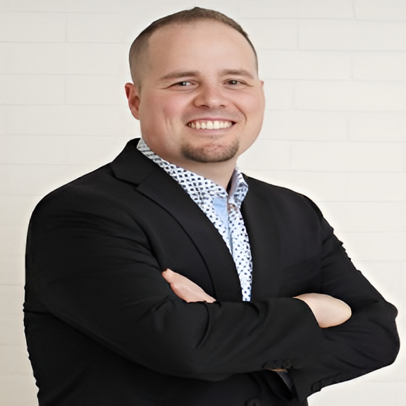 Daniel Hull