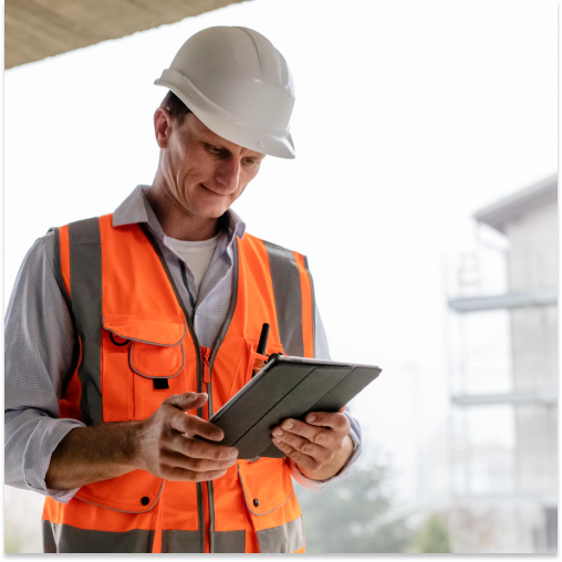What Is a General Liability Insurance Audit? A Contractor Survival Guide